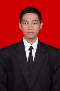 RUSLAN ABDUL GANI RAMBE