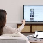 cheerpod air mouse