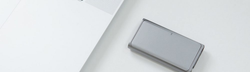 cheerpod review
