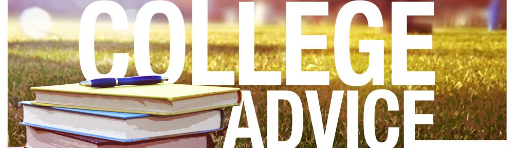 College Advice
