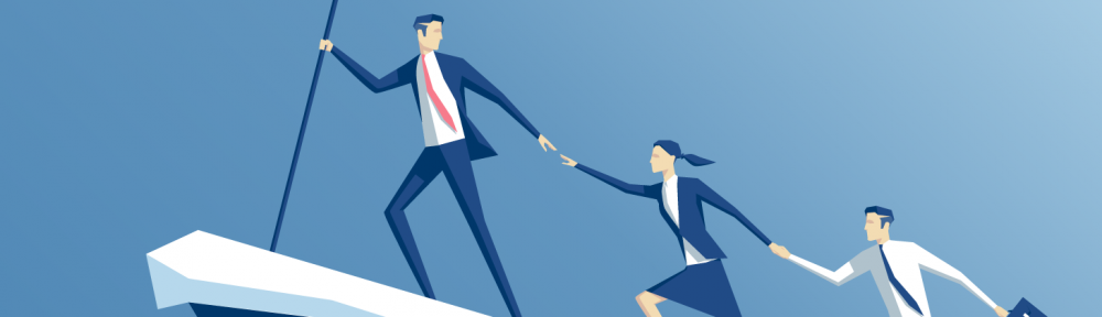 Leadership Skill
