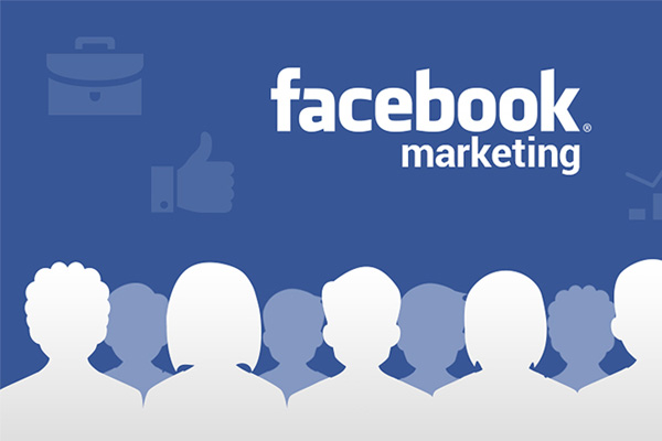 facebook marketing